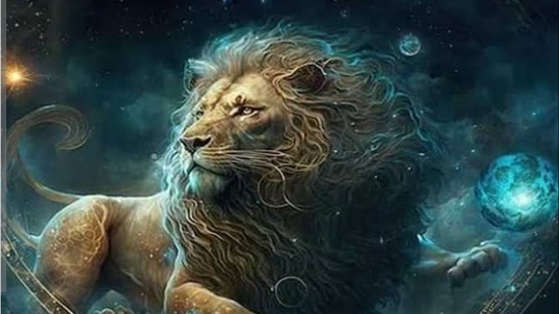 توقعات الأبراج حظك