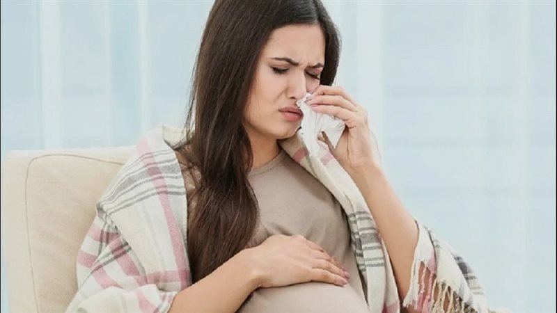 طرق فعالة يمكنك تجربتها