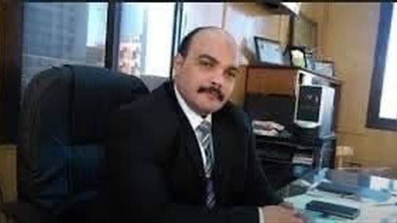 هشام جعفر 