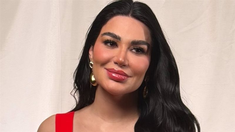 سارة نخلة 