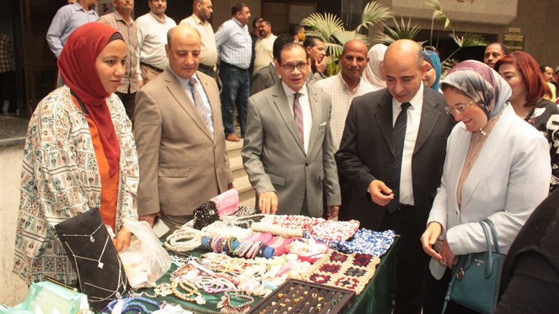 صورة واقعيه
