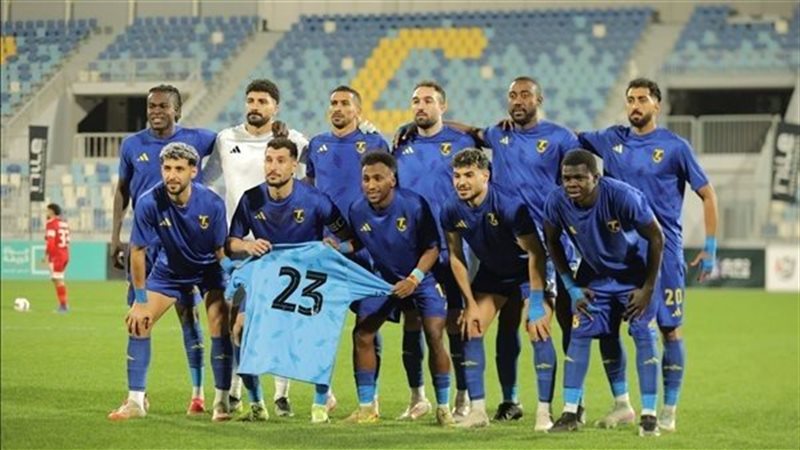 كهرباء الإسماعيلية