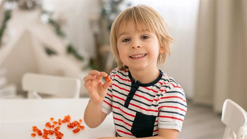 صورة موضوعية