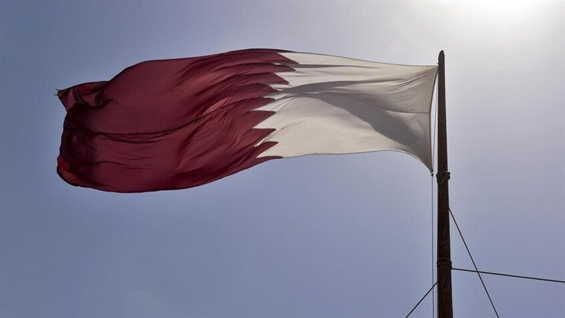  قطر دبلوماسية الوساطة