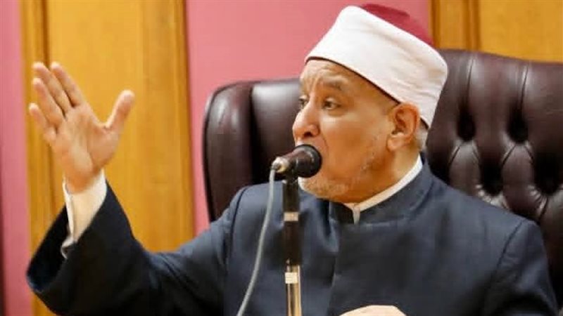 حسن الصغير 