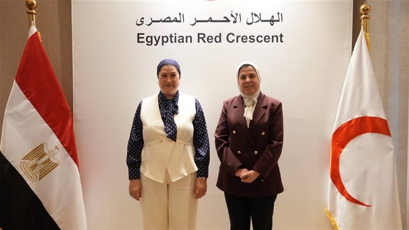 القومي للطفولة والأمومة