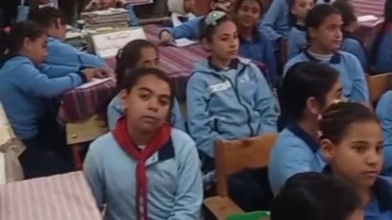 ندوة الطفل بأوقاف