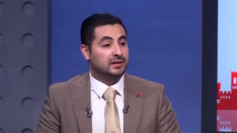 أحمد سلطان