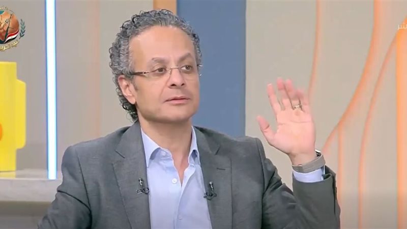 خبير نفسي 