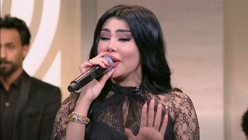 يارا محمد 