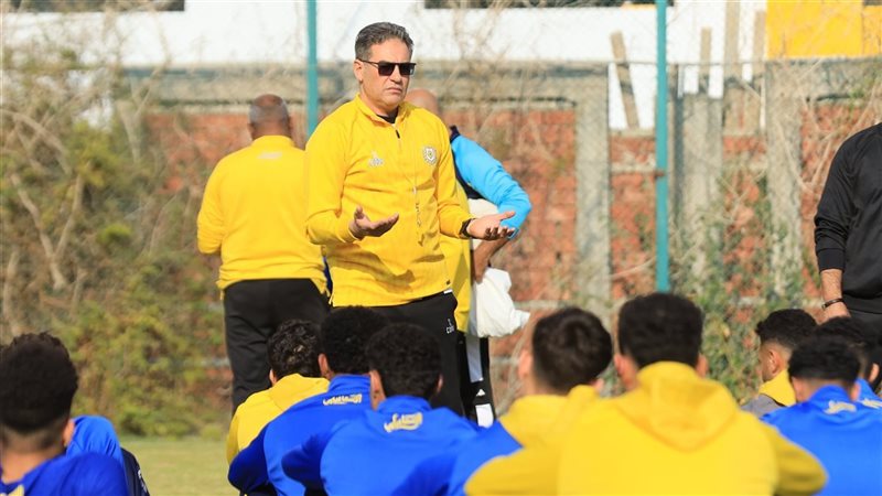 خالد جلال