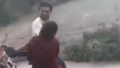 بسبب 