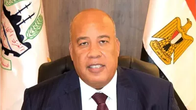 أيمن العشري: القمة الطارئة رسالة وحدة وتكامل لاستغلال الثروات العربية