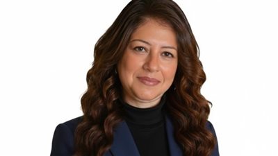 صحة الشيوخ تشيد بمبادرة «نيوز رووم»: التصدي لظاهرة الدجل الطبي ضرورة مجتمعية