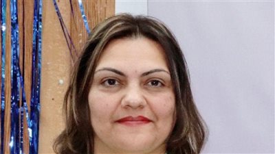 عميدة إعلام 6 أكتوبر تشيد بحملة «نيوز رووم» للتوعية ومواجهة الجدل الطبي