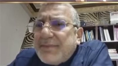 الدكتور عبداللطيف المر: اقفلوا صفحة ضياء العوضي.. واللي فاتحينها لازم يتحاسبوا