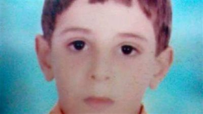 نداء إنساني: البحث مستمر عن طفل اختفى في ظروف غامضة بالمنصورة 