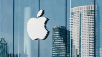 لأول مرة.. أبل تخطط لإتاحة تحرير الصور بالذكاء الاصطناعي في iOS 27