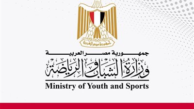 بعد انفراد «نيوز رووم».. جوهر نبيل يوجه بالدعم الطبي والرعاية لطفل بني سويف