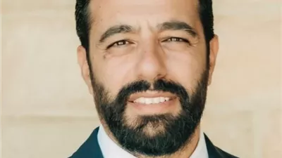 رابطة الأكتواريين العرب تدشن هويتها البصرية برعاية اتحاد التأمين
