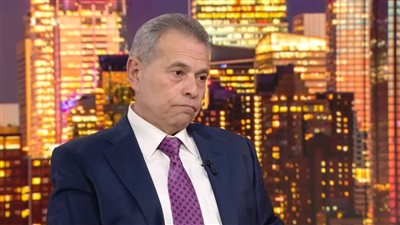 توفيق عكاشة: نظام الملالي منتهي عسكريا أو بانتفاضة داخلية 