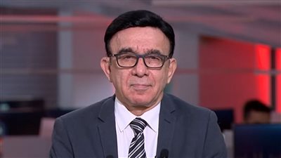 خبير إيراني: آثار الحصار الأمريكي على طهران ستظهر بعد 3 أشهر