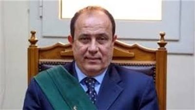 تأجيل محاكمة 115 بخلية المجموعات النوعية لجلسة 12 يوليو