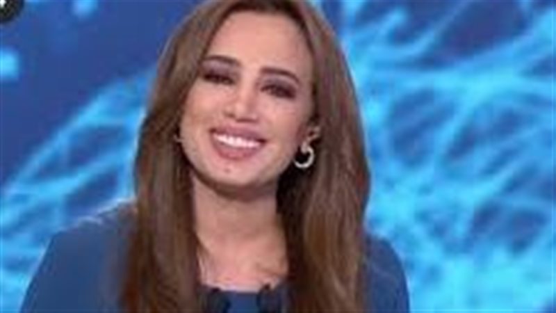 رشا نبيل