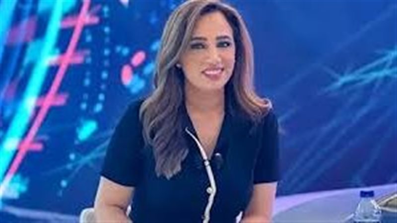 رشا نبيل