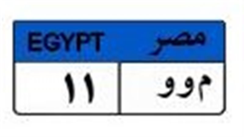 لوحة مميزة 