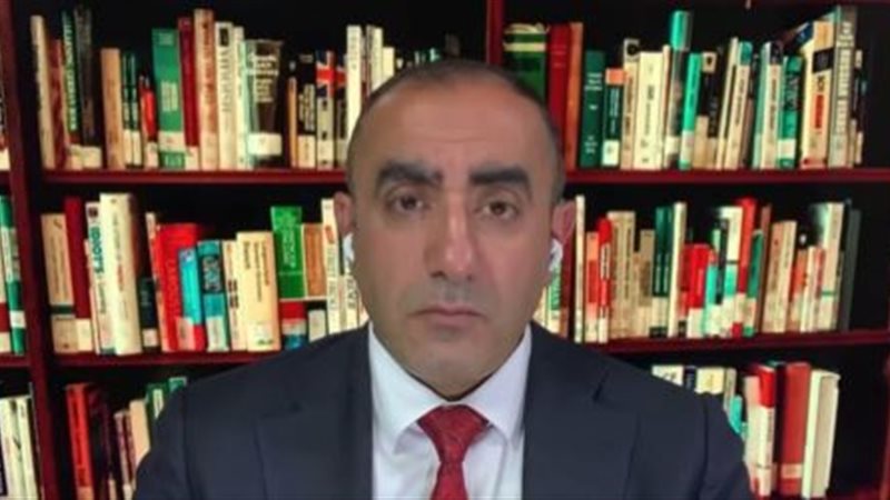  عامر الشوبكي