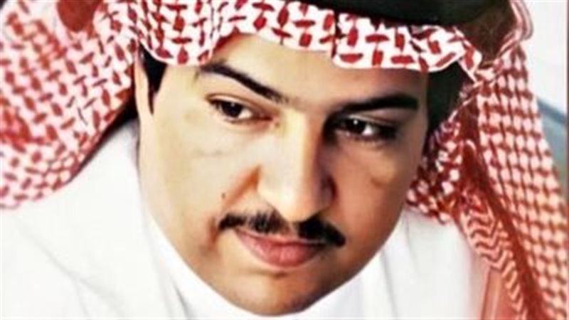 صالح الفهيد