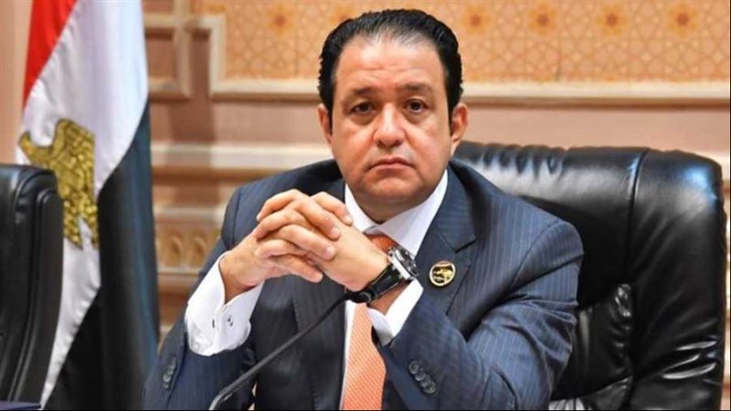 المحامي علاء عابد