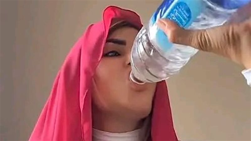 سما المصري