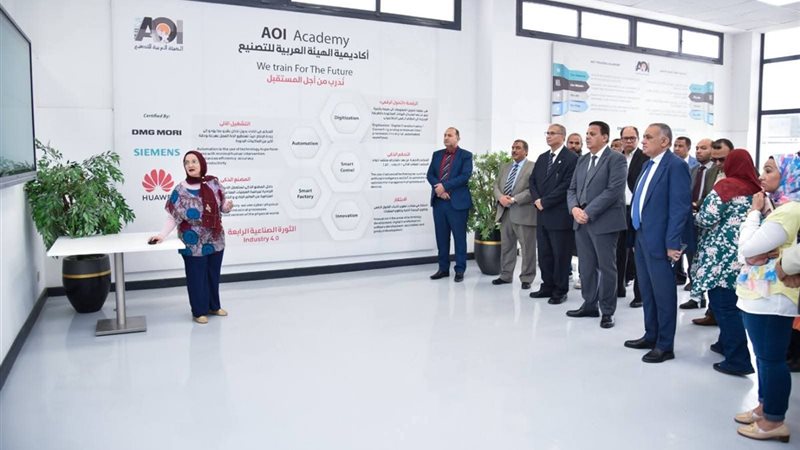 رئيس جامعة بنى سويف