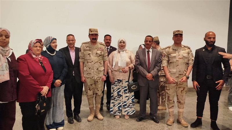 فعاليات ثقافية 