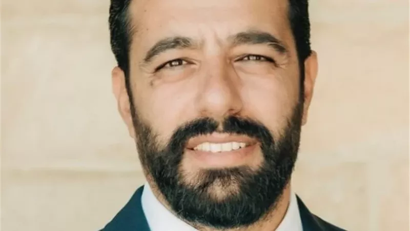 وسيم الطباع