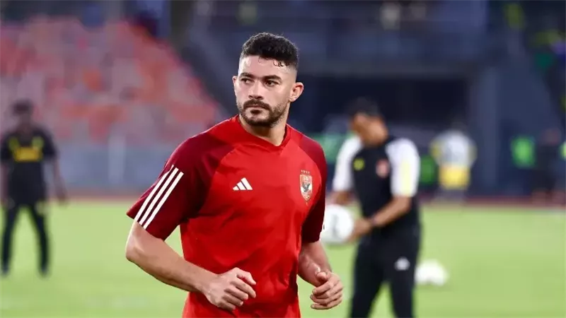 ياسر إبراهيم