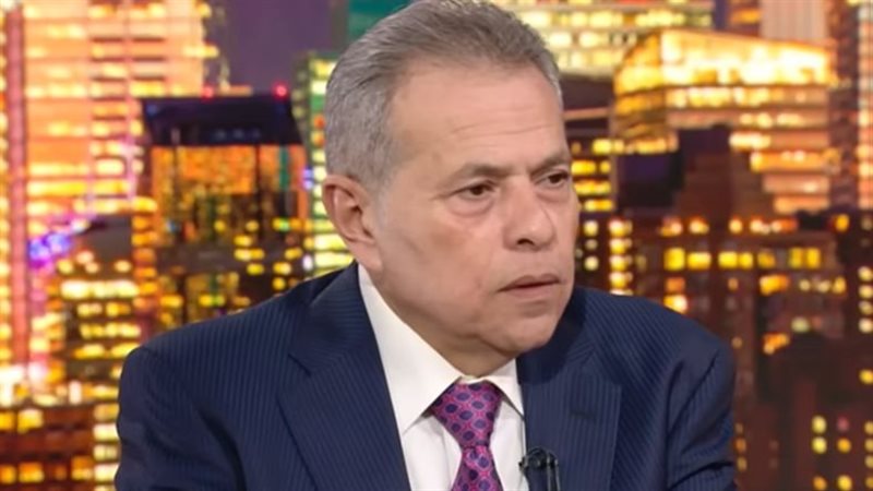 توفيق عكاشة 