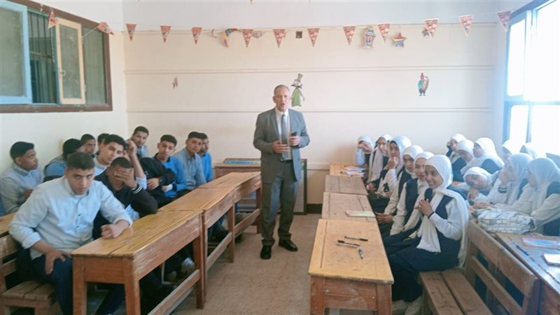 صورة واقعيه