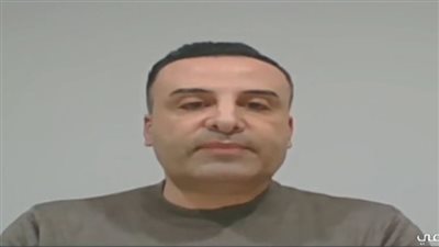 أستاذ اقتصاد سياسي: الانقسام اللبناني يمنح إسرائيل فرصة لاتسكمال مخططاته