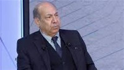 السفير يوسف الشرقاوي: إيران نجحت في تجاوز الغموض الاستراتيجي الأمريكي