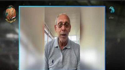 فييرا: الزمالك يثبت أن لا شيء مستحيل وأتمنى حصوله على الدوري