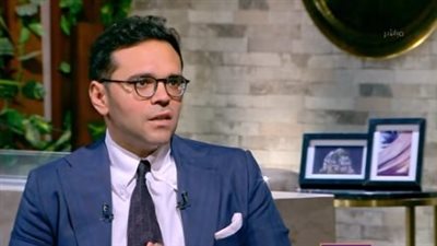 الغرف التجارية: مصر تمتلك 27 ألف ميجاوات من الطاقة المتجددة بين تشغيل وتطوير