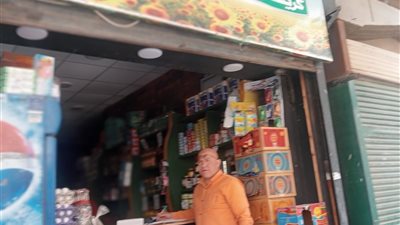 حملات رقابية موسعة بدمياط تسفر عن مخالفات بالمخابز والأسواق وتشديد الإجراءات