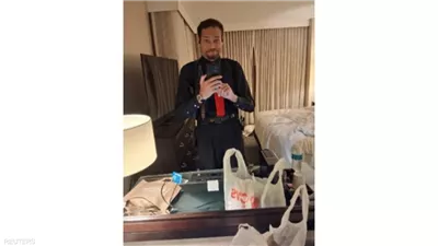 سيلفي وأسلحة ورسائل.. تفاصيل آخر ما فعله المتهم بمحاولة اغتيال ترامب