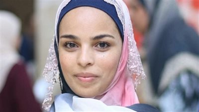 النيابة العامة تبدأ التحقيق في واقعة مقتل زوجة على يد زوجها بالمنوفية