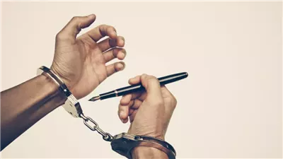 مراسلون بلا حدود تفجر مفاجأة 2026.. حرية الصحافة في أدنى مستوياتها منذ 25 عام