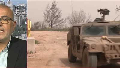 خبير: مصير الهدنة في لبنان مرتبط بنتائج حرب إيران والولايات المتحدة