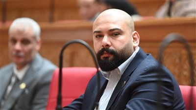 طلب إحاطة بشأن مصنع أسمدة مغشوشة يهدد الأمن الغذائي